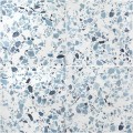 KE-17071 Flakes Blue 18,5x18,5.jpg