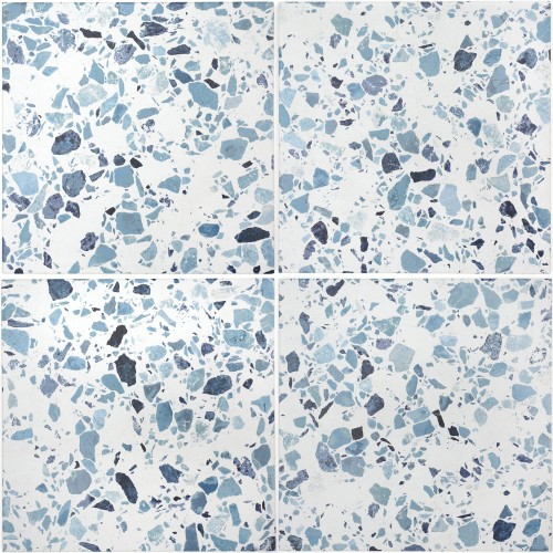 KE-17071 Flakes Blue 18,5x18,5.jpg