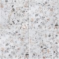 KE-17072 Flakes Beige.jpg