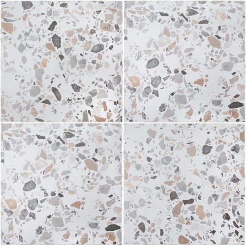 KE-17072 Flakes Beige.jpg