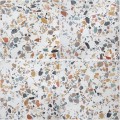 KE-17073 Flakes Funky 18,5x18,5.jpg