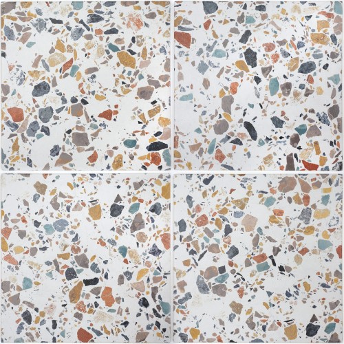 KE-17073 Flakes Funky 18,5x18,5.jpg