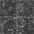 KE-17074 Flakes Black 18,5x18,5.jpg