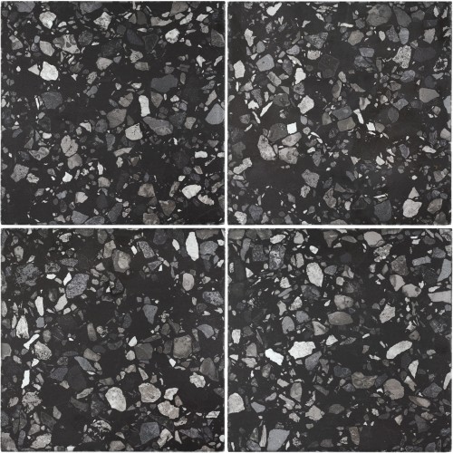 KE-17074 Flakes Black 18,5x18,5.jpg