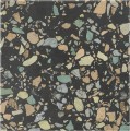 KE-17075 Flakes Funcky Black 18,5x18,5.jpg