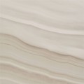 SIL-21101 Wallpaper Silky Beige 18,5x18,5 x0,8.jpg
