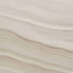 Płytka podłogowa  SIL-21101 Silky Beige  18,5x18,5   