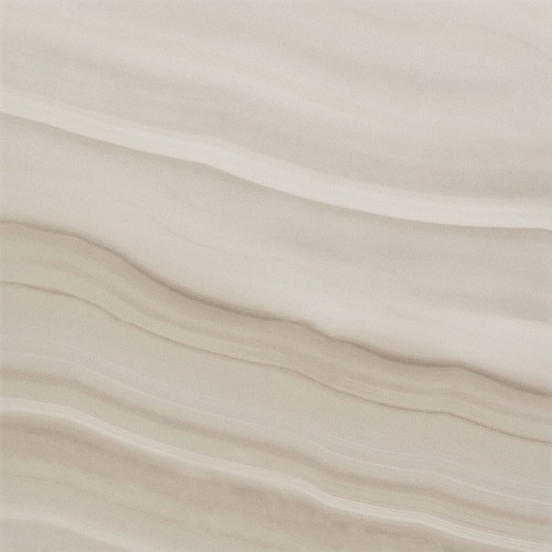 SIL-21101 Wallpaper Silky Beige 18,5x18,5 x0,8.jpg