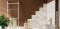 Wallpaper Silky Beige Aranż 1.jpg