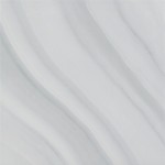 Płytka podłogowa SIL-21102 Silky Concrete Grey 18,5x18,5  