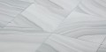 Wallpaper Silky Concrete Grey Aranż 1.jpg