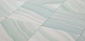 Wallpaper Silky Jade Green Aranż 2.jpg
