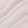 SIL-21104 18,5x18,5x0,8.jpg