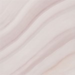 Płytka podłogowa SIL-21104 Silky  18,5x18,5  