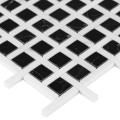pure black bw02 -1.jpg
