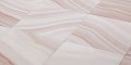 Wallpaper Silky 21104  Aranż 1.jpg