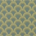 GOT-21002 Akzent. Gotu  fresh green 18,5x18,5x0,8.jpg