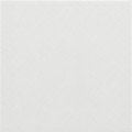 GOT-21005 Comfort White.jpg