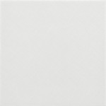 Płytka podłogowa GOT-21005 Comfort White 18,5x18,5    