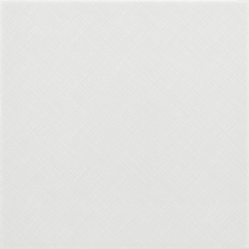 GOT-21005 Comfort White.jpg