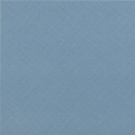 Płytka podłogowa GOT-21003 Relaxing Azure  18,5x18,5  