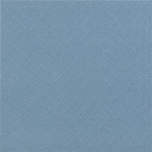 GOT-21003 relaxing azure 18,5x18,5.jpg