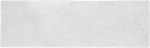 Płytka ścienna  OXC-21001 Oxford Craquele White 6,5x20x1