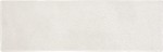 Płytka ścienna  OXC-21002 Oxford Cream Light6,5x20x1 