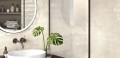OXC-21002  Oxford Craquele Cream Light 6,5x20x1.jpg