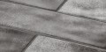 OXC-21003 aranż.jpg