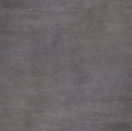 shift graphit 60.png
