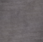 Płytka podłogowa Shift Graphit 60x60 gat.1 /R10/