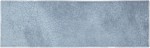 Płytka ścienna  OXC-21004 Oxford Grey 6,5x20x1   