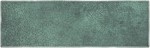 Płytka ścienna  OXC-21005 Emerald Green 6,5x20x1   