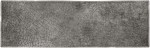 Płytka ścienna  OXC-21006 Graphite 6,5x20x1   