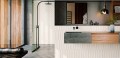 KE-20001 Licata bianco 7,5x30x1.jpg