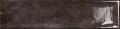 KE-20003-nero_72dpi_1.jpg