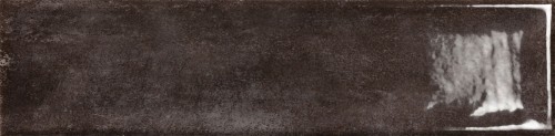 KE-20003-nero_72dpi_1.jpg