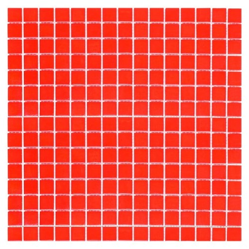 Q RED.jpg