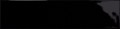 KE-20021-black_72dpi_1.jpg