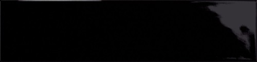 KE-20021-black_72dpi_1.jpg