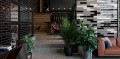 KE-20021 Cottage  7,5x30x1 aranż.jpg