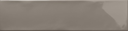 KE-20022-grey_72dpi_1.jpg