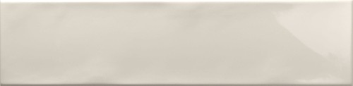 KE-20023-light-grey_72dpi_1.jpg