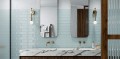 KE-20025 Cottage Water Blue  7,5x30x1 aranż.jpg