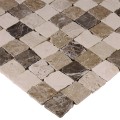 travertine bend mix 32 matt -1.jpg