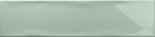 KE-20026-water-green_72dpi_1.jpg