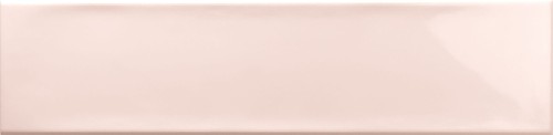 KE-20027-pink_72dpi_1.jpg