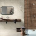 Ethos Astra 60x120 1.jpg