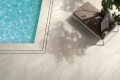 Ethos Astra 60x120.jpg